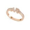 RING-22(STL) (2)