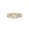 RING-22(STL) (5)