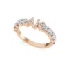 RING-23(STL) (2)