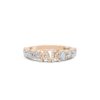 RING-23(STL) (3)