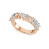 RING-24(STL) (2)