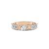 RING-24(STL) (3)
