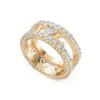 RING-25 (1)