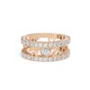 RING-25 (3)