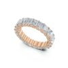 RING-26(STL) (2)