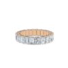 RING-26(STL) (3)