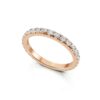 RING-28(STL) (2)