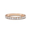 RING-28(STL) (3)