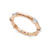 RING-36(stl) (2)
