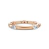 RING-36(stl) (3)