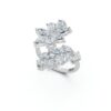 RING-38 (1) (1)