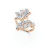 RING-38 (2) (1)