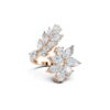 RING-38 (3) (1)
