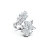 RING-38 (4) (1)