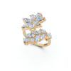 RING-38 (6)