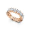 RING-39(STL) (2)