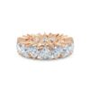 RING-39(STL) (3)