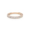 Ring 02 (6)