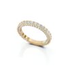 Ring 2 (3)
