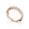 RING-06(STL) (3)